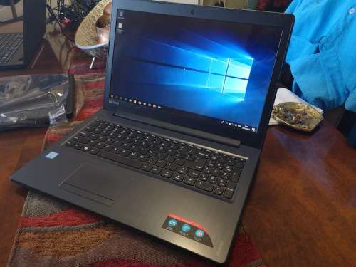 *LATEST DESIGN FROM LENOVO*7TH GEN i3*LENOVO IDEAPAD 310*i3-7100U*8GB DDR4*1000GB HDD*